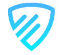 Master Cybersecurity Logo